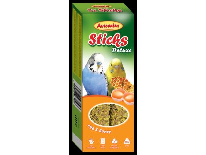 antialias 1622721e 8b15 4533 b3f0 e533b37bfc02 a29d4e471ca51d920f78b72632f282f7