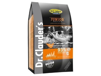 antialias 65269fc7 b368 4945 9f6d 200585a39ffd d6b1987574a22cf99195dfd8f2657ad4