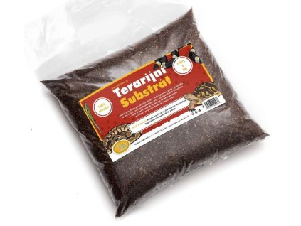 antialias 7cb9df07 9a87 411d 8889 1a6b28073054 fbd7a4844325913fb589e5a1dc680899