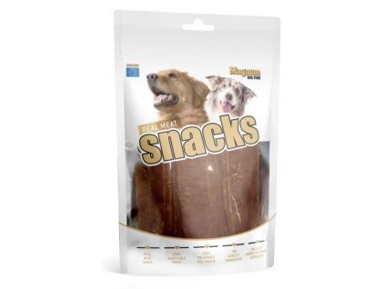 antialias 5b1b2237 9b8f 434b ae07 8c476cdb6967 43f82882b7cf5be73c6569c01307b812