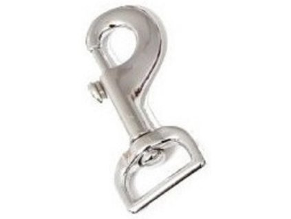 antialias 44d93053 cab4 4268 be9f c9321c1d86c5 1505b7e5ccc9856980be96c7c3ae91f6