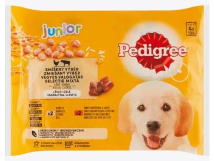 antialias b5eb9327 9688 4fd6 aa73 58b039ecbc3d 48b4afd707fb7328dc2d37cb10c4daf4