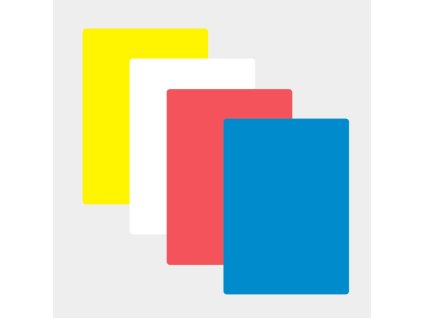 244172 1 12937 large default