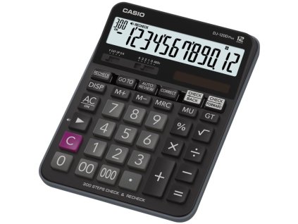 244178 1 8973 large default