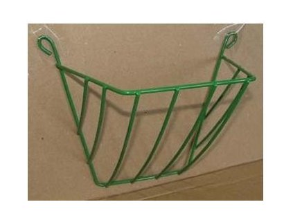 antialias e3fedfe9 77f5 41d9 b1d9 aea26b3bf379 a34f93c405d21d394802dea853139937