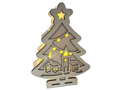 aabca1c03f4204db5c9c6f397d4d3efd 800