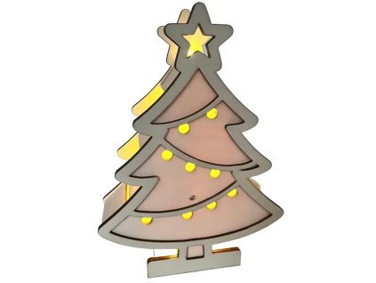 e955f3ba03dff25cc17161877bd1e0c5 800