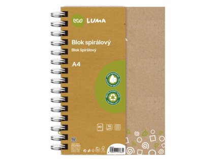 244376 1 7864 large default