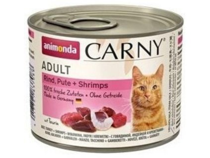 antialias 64aeb9d9 64c4 4643 a044 01e6578b5bb6 027bef6c8924f1d39a3b0d71878a4a45