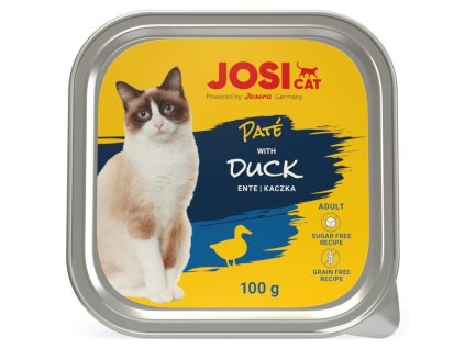 antialias 20c102e6 6b26 4f16 b07c e6436a06d718 03baa6ae69ceeb0b8c39948e4f49495f