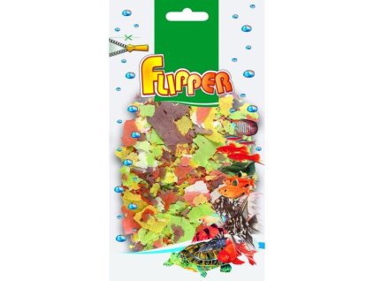 antialias ad2007a2 a4fb 4306 92f1 bd6e2e947953 1f5aa95f6ee7a0a5ed66519f4103c7d8