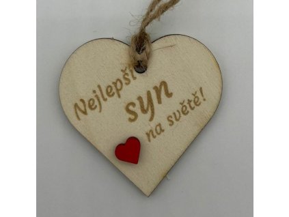 ba4ea7e811848df302e3921d5a973ed9 800