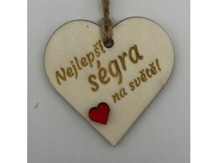 63e77fa03cdd74487cb15f84132fdec2 800