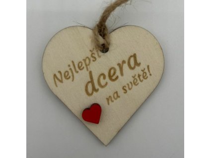 cccb4f166efa81ec7d361645f03cb742 800