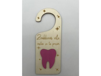 94d287f090e18b038ba2adf8106f9b5a 800