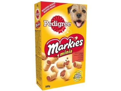 antialias 2b2b9e32 5308 4ccd 9343 72ec08d0b1ed 5e059c61cac047691a7f30ff235c9042