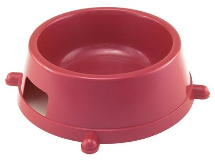 9610 antialias e9459b33 e817 42f8 90a1 90917cd65814 b66e6bc219ffa0e036d4e2a3cb8b86a9