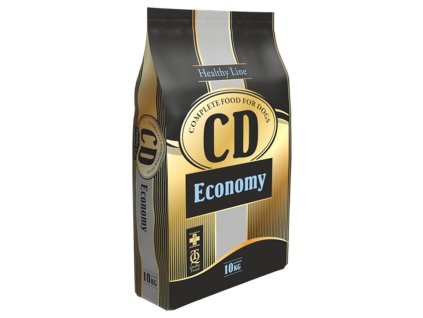 antialias db9e6dd7 6985 4fbc 8ce4 d8595d029077 e8f372221785de1258e6a64a53d87225