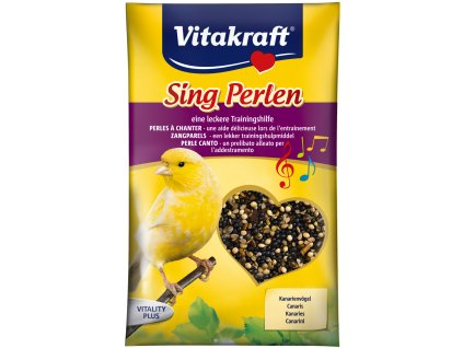 antialias fbda52b9 fb0e 4aa4 85f9 443028af1b7b ec3f945b6a28df86db119f0440d923b6