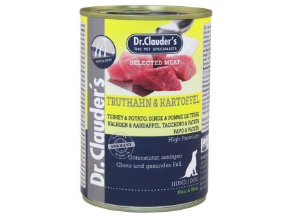 antialias 212c8dec bd7a 4889 8a4f 126b74eb8d85 07a2684e67ab8bb92d7a1f658da9b00f