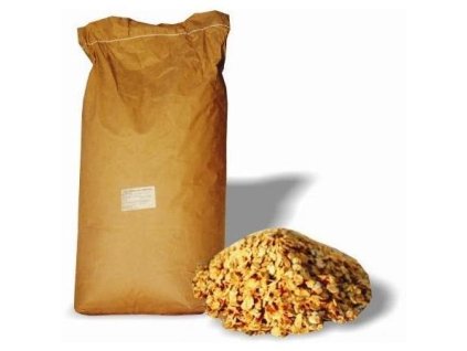 antialias a6b7389b fbe1 44cf ae71 f3a3cc8083f2 c02211105ef0b5d0ea77fdb03043ea82