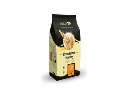 antialias b1b6a0f7 c982 4a4c 937c e252153ae420 8b3510d2aff50e205df991bb0bc74873