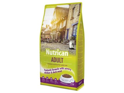 antialias bf95c4f5 10bc 4400 9e65 b1ceda18d768 d13ad69508d292b4aaf7aba576354a52