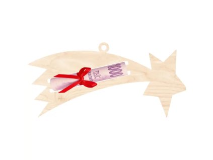 318923b42a9cc4433b52a7ca05fadce4 800