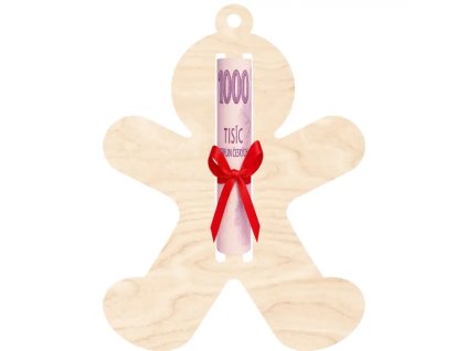 66ca3a19303df73d1e966ff9016a349f 800