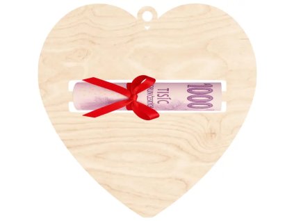 daf7fe766f44d1a438f7cd9582a666df 800