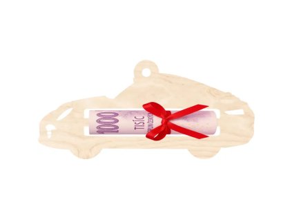 64060e23bca8eaf2b9bb295fc58ad0b7 800