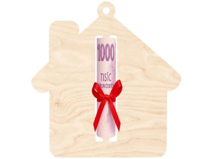 0c53e5eb5e624c8c80a1936f85b6c911 800