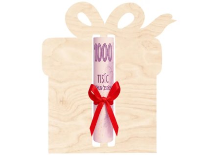 4d0e78b5b6ff9844215af28d0c5e6cdc 800