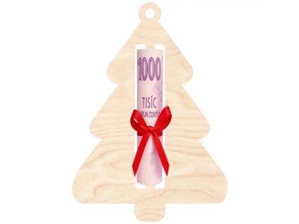 b9132b3d6d228b00228b3c64462fa01c 800