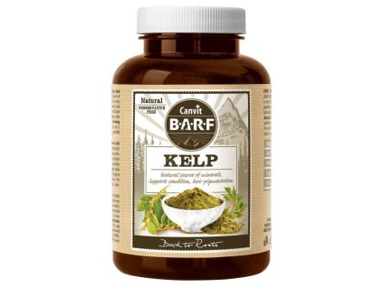 antialias 5c6ab8bc eafe 4a22 8bed 16328b42dbbe c74668f539eb28ab41f5635eb6bcf067