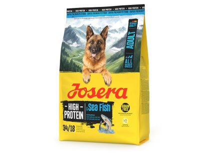 antialias cb5ca633 eb00 0001 c0f7 1e761100b290 3c718f7feac2f71ed412265a265d4e5a