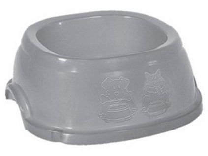 antialias ea9622c1 e3cf 4f49 aaec 33cb1b31f918 f22eb0067dc1c9c5711bba252f938acd