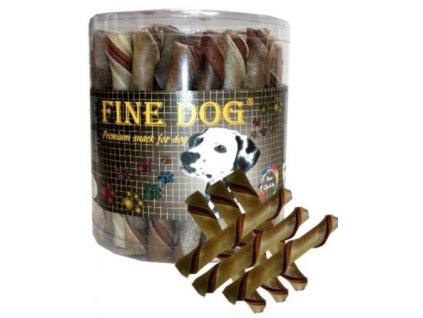 antialias a13412b5 d4ee 4e03 b0f0 6162674da560 9da2388817a3705c3e703a85b5c753cb