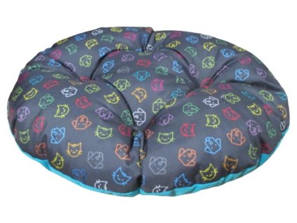 antialias 6863e2ee 0909 40c4 87ee 7f301a82eb59 0af41afb54946a179cfd9aef120e57c0