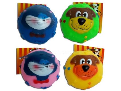 antialias 0be5b7ba 4b3e 48a4 8be5 28b24895694e 30a04f05d9f4fda6e3a702d4bae966f0