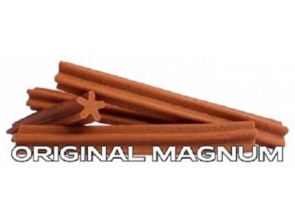 antialias ef1d7b69 9bd0 4681 96dd 2689b2ba22f4 8a300d220a2bb899108360dded9cfc63