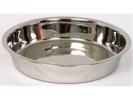 antialias dd6272ba d615 43f0 892b 8bc568febc23 6a9ad822fd21ba883503bda921f3da1c