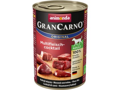 antialias 557d9bf6 bb7d 4d9a a76d 032b3e870382 85913ea05381d75766fe2e0e3bcbb3ac