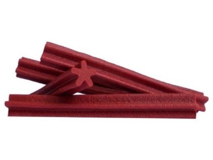 antialias 36a83ee9 9fc4 47ef b3b5 3114bd1c2534 d57b5ae53997180dc44b0096dc82e068