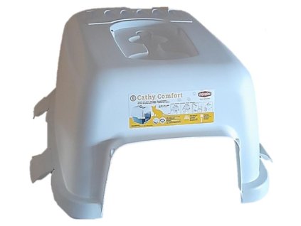 antialias 9bd9371e 26db 4203 81f2 278b53a535aa 20af645d6078d8747d5de333d9ce7f7b