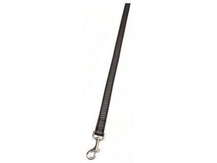 antialias 21a4fb9d 52ab 4d3d 916a e2b69eff5019 03ef6ee65118104ad531741d64f75347