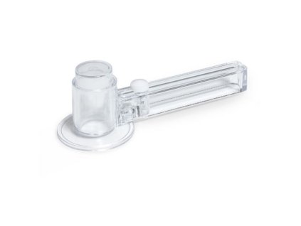 244613 905 176 988bf8ed6e6241c0a6f15a0e9a62b6fb