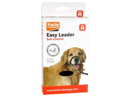 antialias c8cea4e3 5d10 0001 1b5b 15201db01894 668cadaa7b79544f560f7a00608f24a8