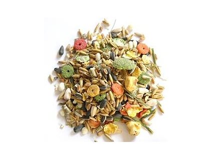 antialias c3572ea2 7c81 4e59 b65e 7fa6ca017d48 ccba522fb134d5c52503d5cc162e9eff