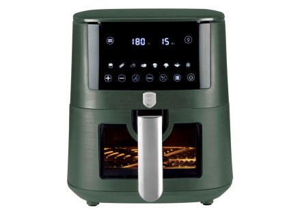 243923 1 96737f80b5cdbf bh 9710 pro2